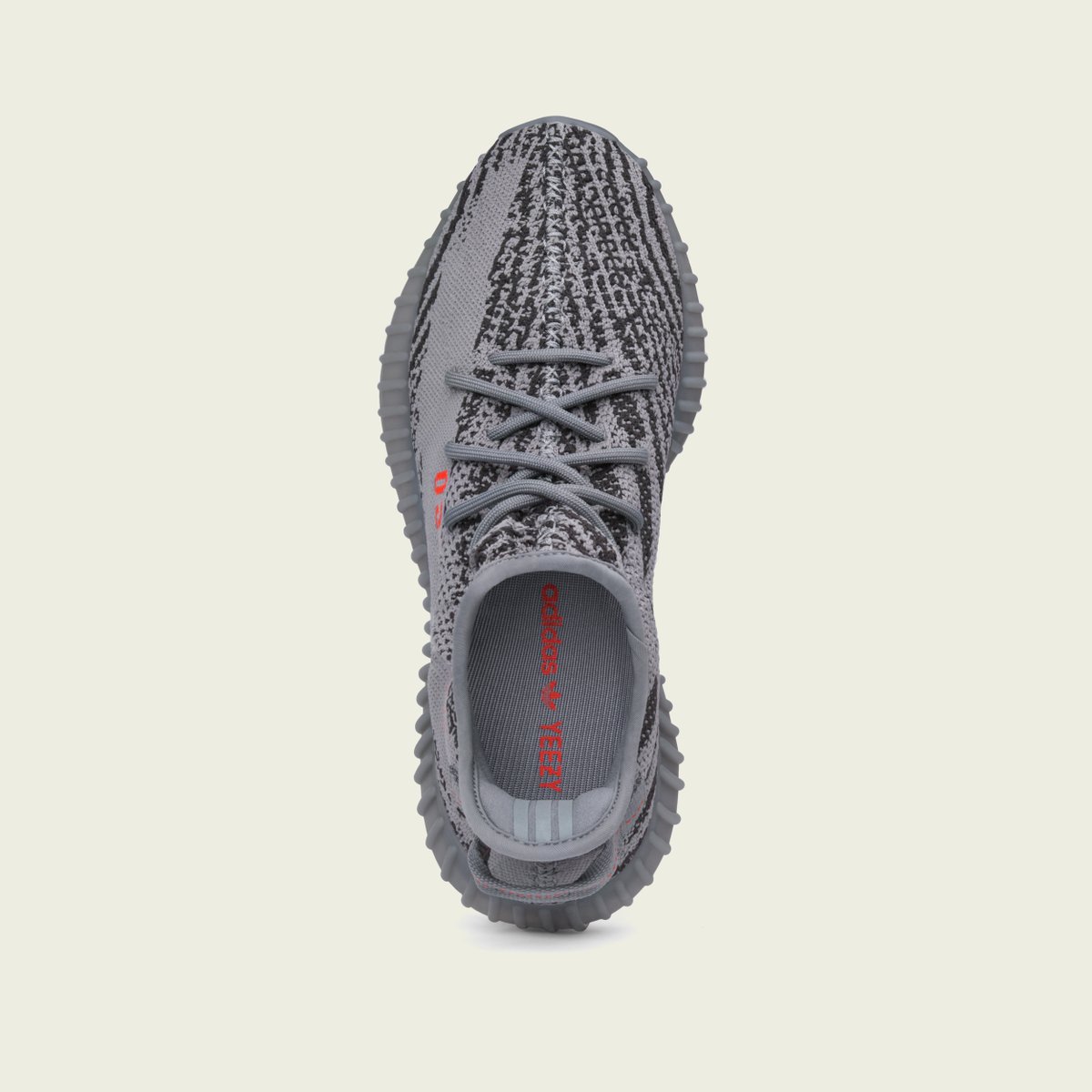 shoe palace yeezy release