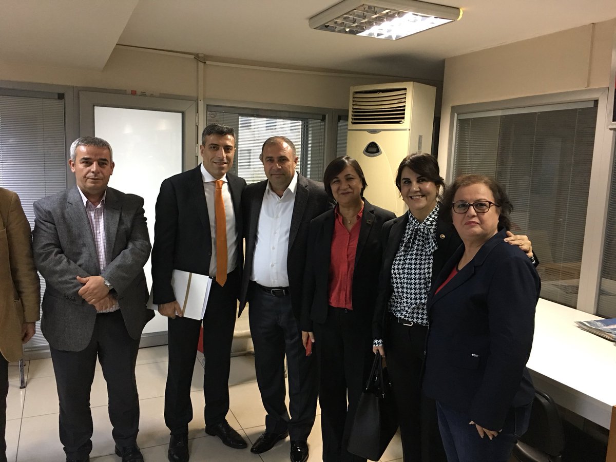 Şirin Akgül (@sirinakgull) on Twitter photo 