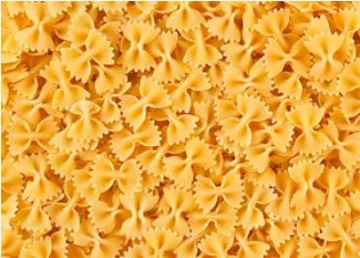 sharethepasta's tweet photo. Hey pasta lovers - what's your favorite pasta shape? Share your pasta opinions in this poll: https://t.co/l4dLpjsTpP https://t.co/unXwVwLb2E