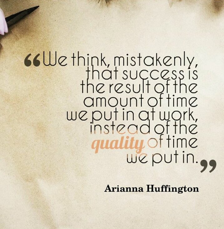 ResinantDesigns's tweet photo. Oh yes! Quality over quantity - every time! 😊 https://t.co/Bxm9ofQLp2