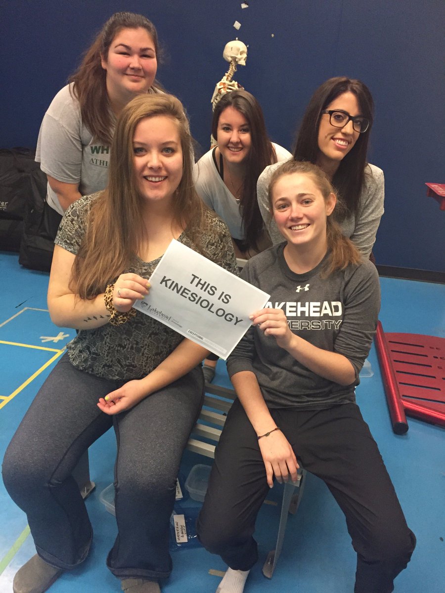 LakeheadUKIN's tweet photo. #ergonomics #ReturnToWork #FunctionalCapacityEvaluation #FCE #PhysicalDemandsAnalysis #PDA #WorkSiteAssessment THIS IS KINESIOLOGY! #ThisIsKin #WeRKin #kinweek #AKinCanKelp @ONKinesiology @CdnKinesiology @CKOtweets @mylakehead https://t.co/P7vyRnH6Nj