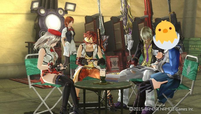 ソーマのtwitterイラスト検索結果 古い順