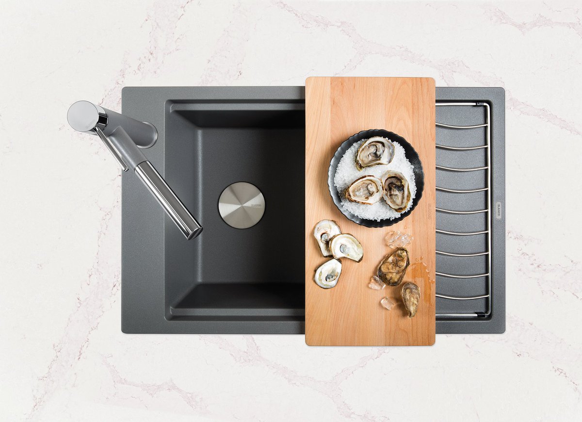 BLANCO Canada tweet media