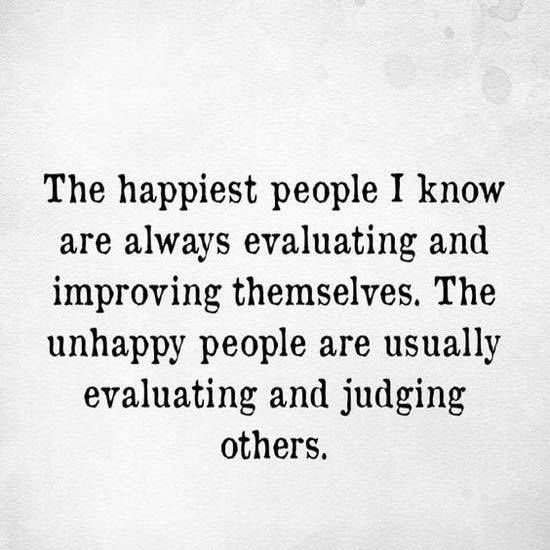 ShanaLester's tweet photo. https://t.co/GR5co7IbxR