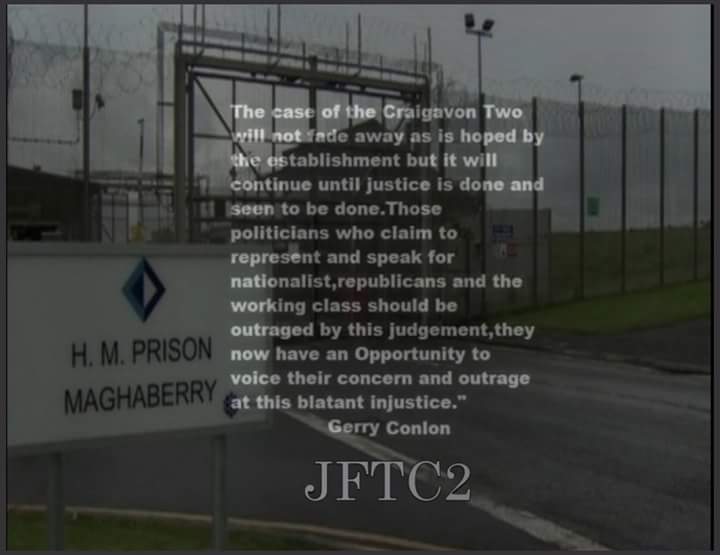 siobhan1916's tweet photo. Tomorrow is our first wedding Anniversary... can you give us  a #RT for #JFTC2 ✊ https://t.co/ELvSdiEwsC
