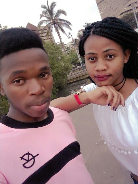 TeamLFC_SA's tweet photo. https://t.co/kt8Xi7AETb