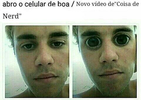 Ask_Leonil's tweet photo. Hahhhahahahha @nilmoretto @CdNLeon https://t.co/gyu8i8jMcX