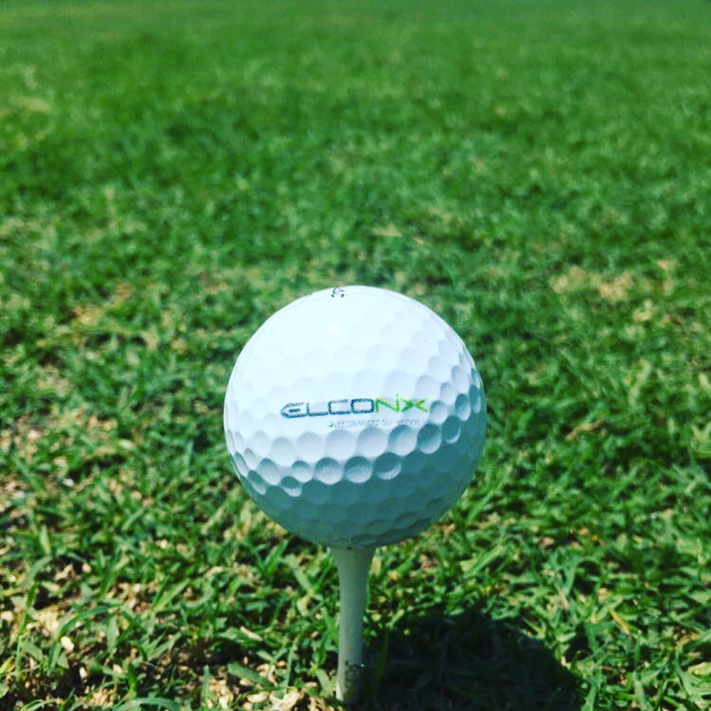 elconix's tweet photo. Nos encanta apoyar a nuestros clientes y patrocinar sus eventos! 🏌️#Golf #patrocinadores #volkswagenmasters https://t.co/Yp88sn8XHK