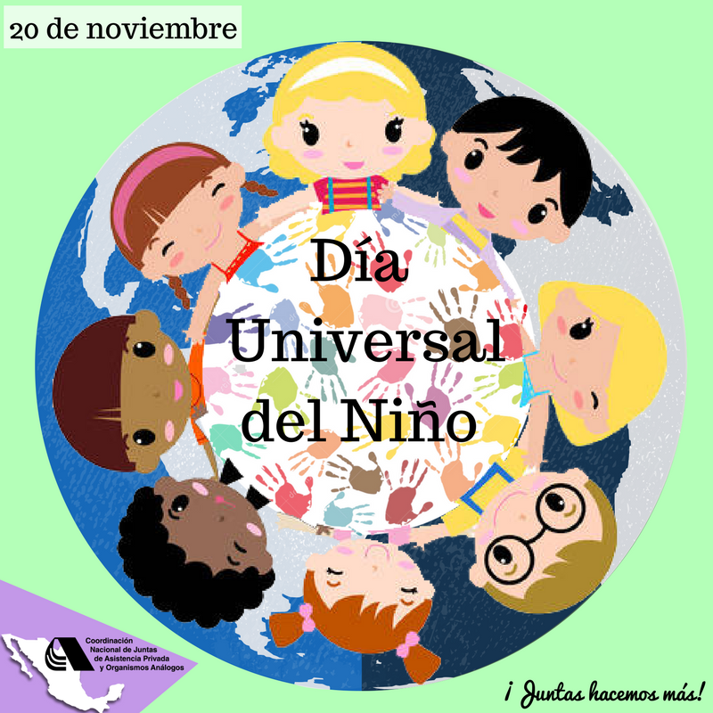ConajapOficial's tweet photo. #JuntasHacemosMás https://t.co/Ce1J8mA0rd
