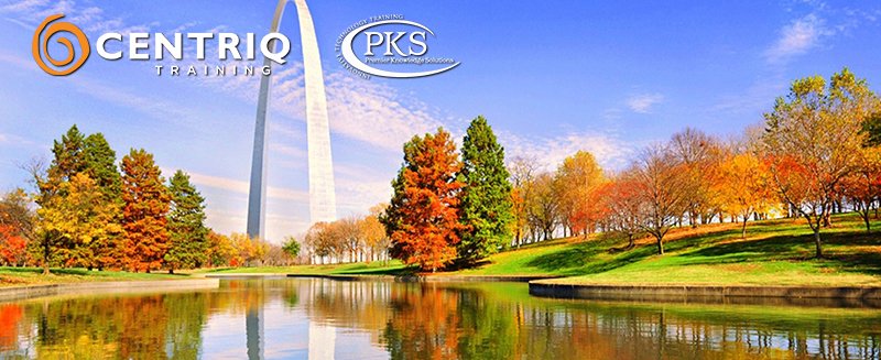 PremierKS_STL's tweet photo. ICYMI ... Centriq's November Newsletter is here! Learn more about the CompTIA Security+ evening classes we now offer, get unlimited training for your entire team at one low price, and learn about the future of coding and AI; all at the click of a button: https://t.co/XcMgy0hUVU https://t.co/I9BkUWQAto