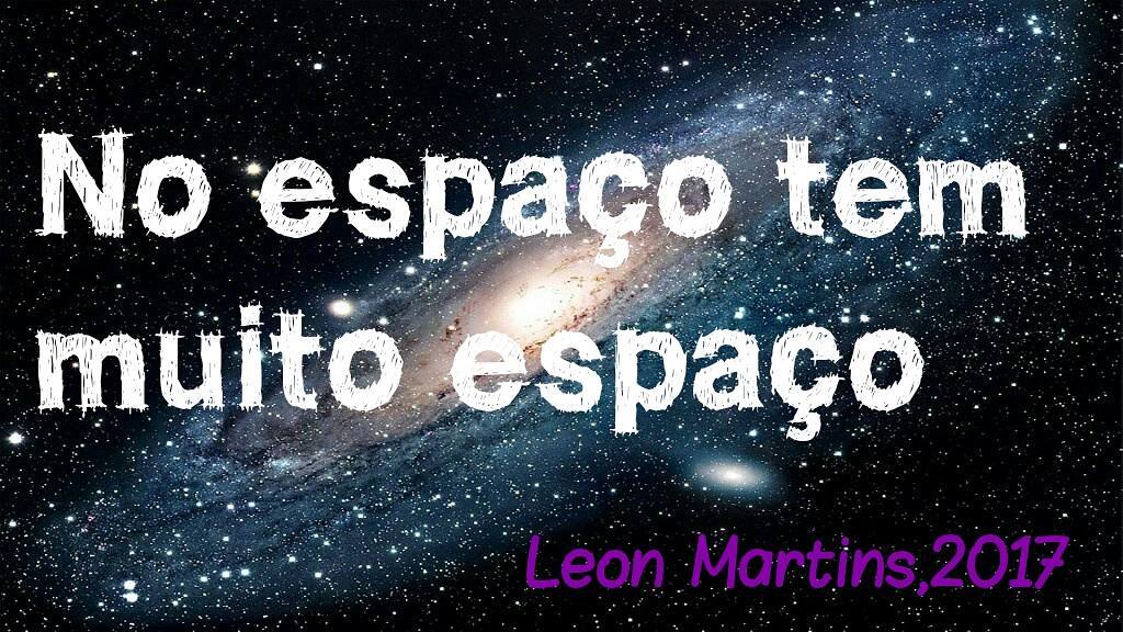 Ask_Leonil's tweet photo. Eis aqui, senhoras e senhores! Um grande poeta. @CdNLeon https://t.co/ge8DTO41zl