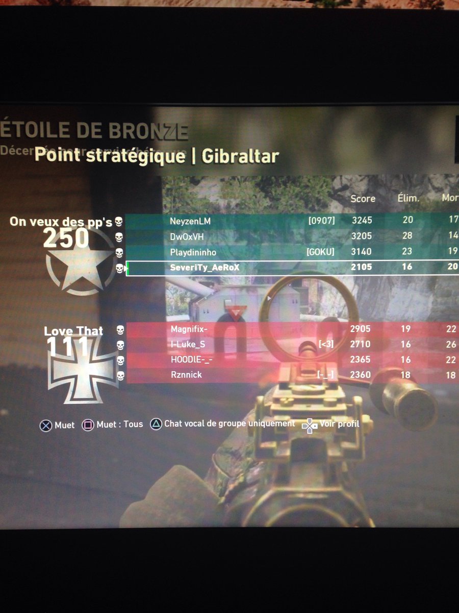 S_Aerox's tweet image. #GBPP PROOF