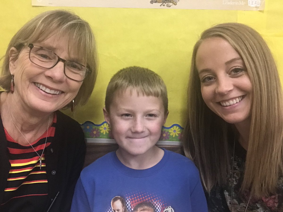 South_LEADS's tweet photo. This guy is becoming more and more proactive everyday! Keep it up! #madisonsouthelementary #RAMPRIDE #habit1 #gototheoffice https://t.co/pzQExqb2JL