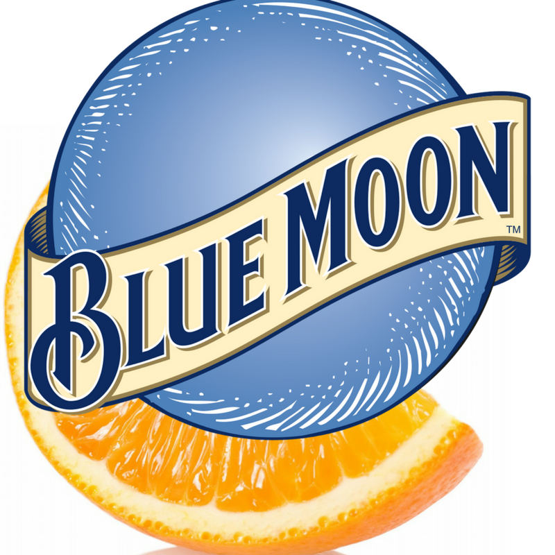 SOAS_bar's tweet photo. We've got #Bluemoon Belgian-style witbier on tap at the #SOASBAR! Make your way down for a refreshing pint, or a jug to share! https://t.co/wV54kH2vXz