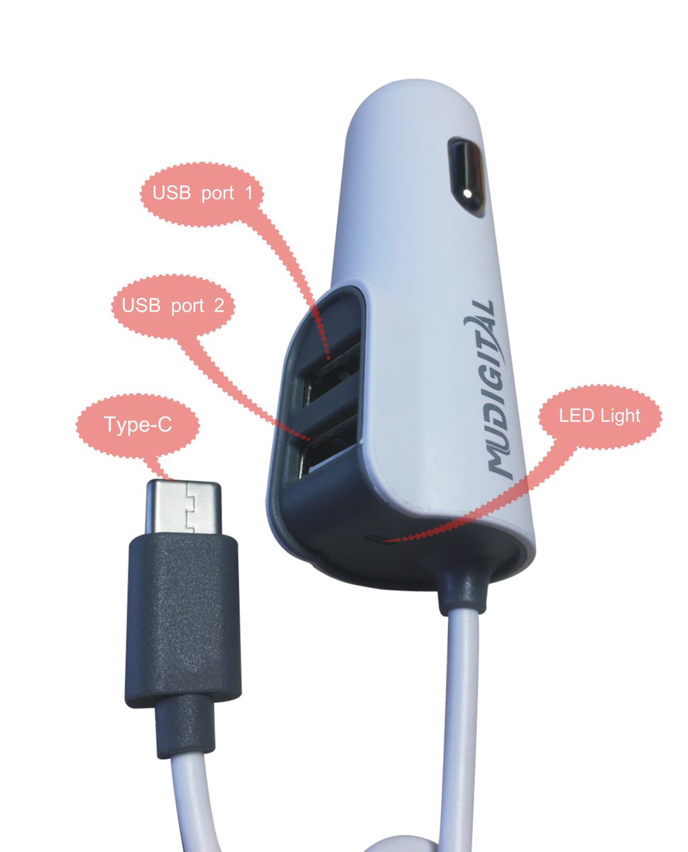 Micro_Unistar's tweet image. December 2018 is coming...
Mr. And Mrs. Santa from Micro Unistar Inc will provide a massive GIVEAWAY for winners!
Good Luck, everyone! You will have a great chance to win this product!
Merry Christmas!
Product link is amazon.com/dp/B076PRBLL8
Thank you very much!----@Micro_Unistar