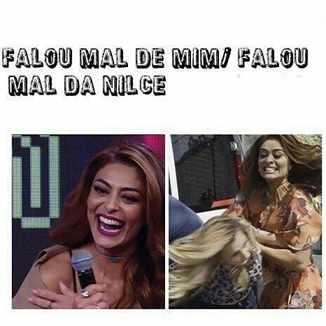 Ask_Leonil's tweet photo. Acho que marquei vocês em muita coisa! Essa é a última. @nilmoretto @CdNLeon https://t.co/CZyZZ4y20Y