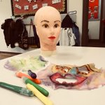 Photo by Ashmount School (@AshmountSchool)