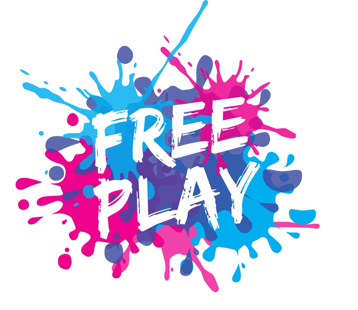 RHT_roundhouse's tweet photo. Teens and college students, we’ve got BIG news! At Round House it’s now FREE to see a show for anyone from 13 through college. FREE! Find out more about our newly expanded FREE PLAY program, and reserve your tickets to any of this season's shows! → https://t.co/tO0Nau4xTG https://t.co/XrU3QXuLhr
