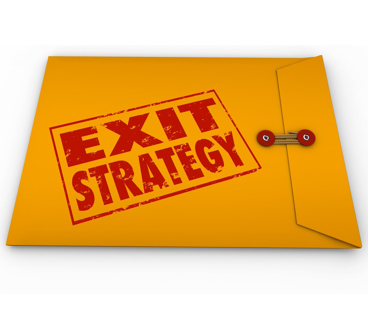 AllCap's tweet photo. When You Leave the Business, Will the Company’s Future Leave with You? https://t.co/Gjrw2ZcAvB #sellmybusiness #businessexitplan #businessexitstrategy https://t.co/8jpNAihWtm