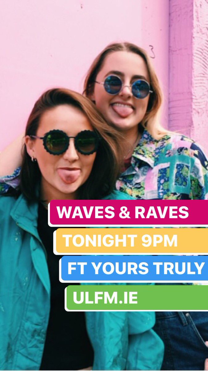 Optics and Politics (OpticsPolitics) Twitter