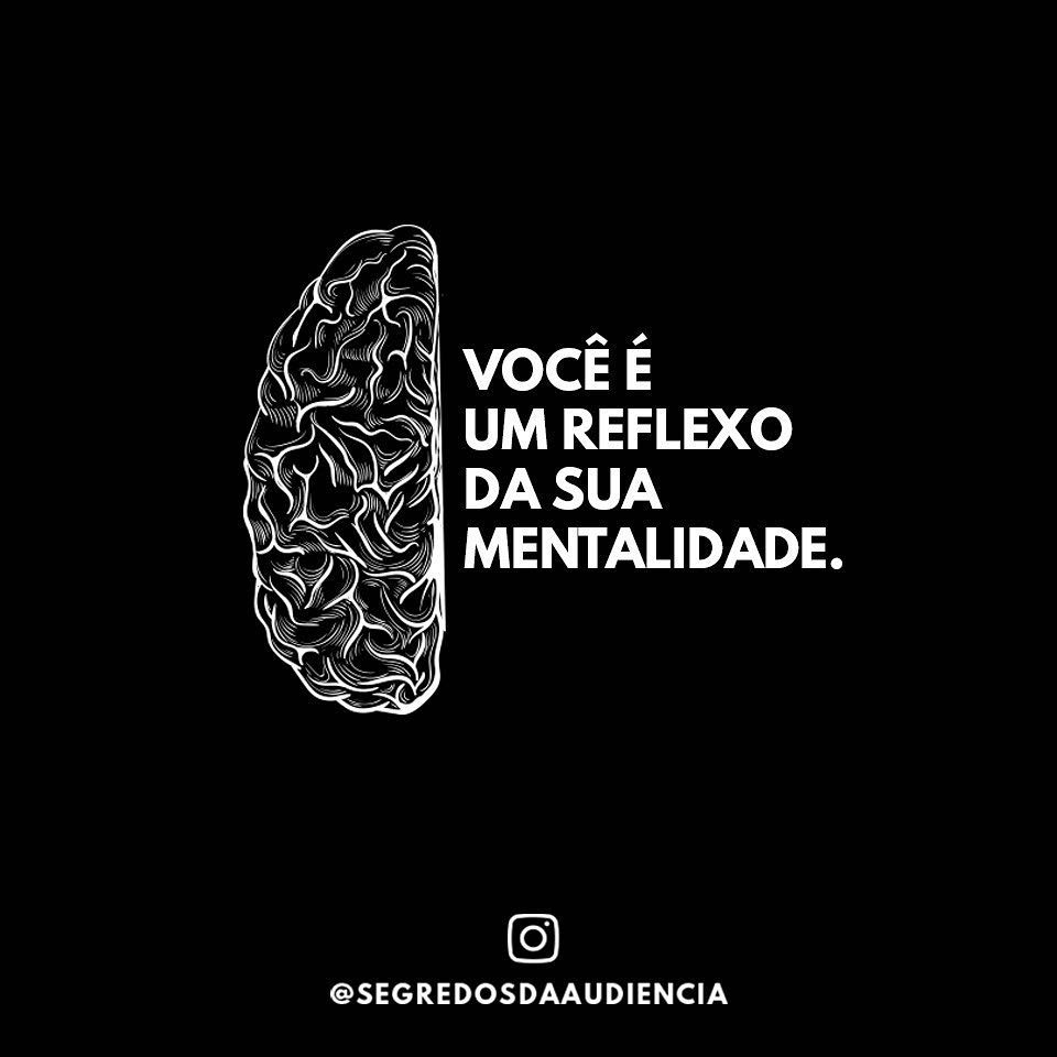 _impressobrasil's tweet photo. #REPOST
@mentalidadeesucesso
Postagem feita pelos parceiros do @segredosdaaudiencia.

O que temos e cultivamos dentro de nossa mente é o que nos faz avançar ou nos segura onde estamos. 
Se procura dicas para empreender, principalmente online acompanhe @segredosdaaudiencia, um dos https://t.co/GvL8FXIT7q