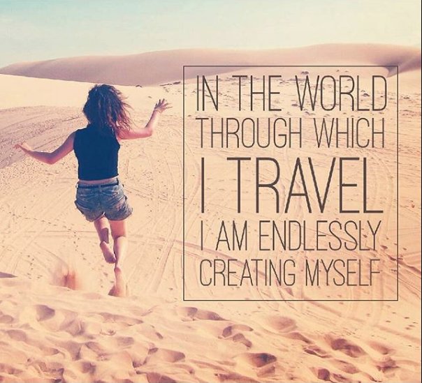 VIPTravelExp's tweet photo. #Wanderlust is defined as a very strong and irresistible impulse or desire to travel the world. I definitely live my life in a wanderlust state, do you?
#TravelTuesday #VIPTravelExperience #LuxuryTravelRedefined #VIPItaly #VIPAustralia https://t.co/IppSOiqNky