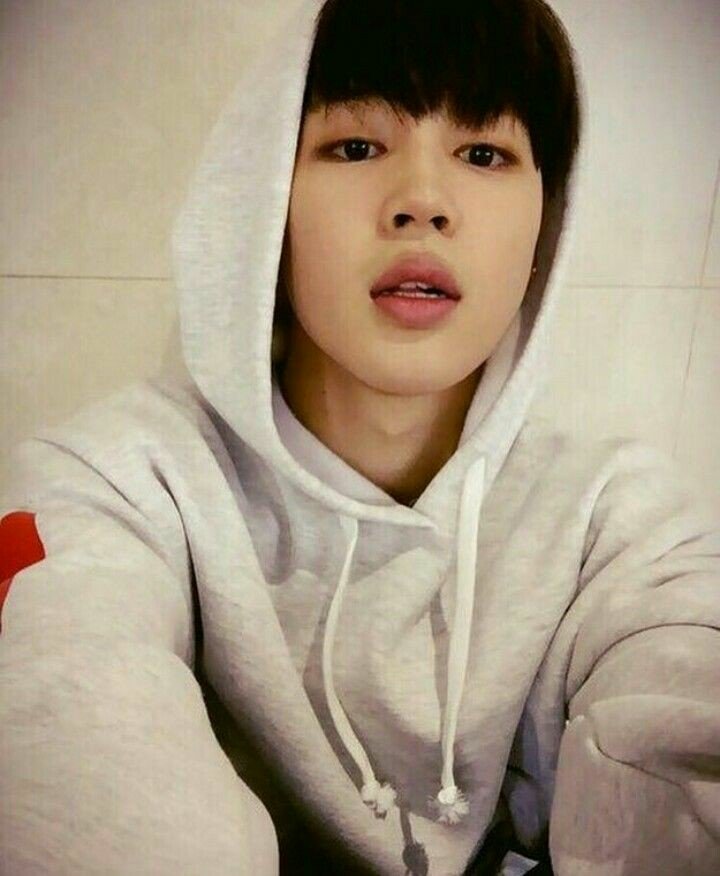 vmin tweet media
