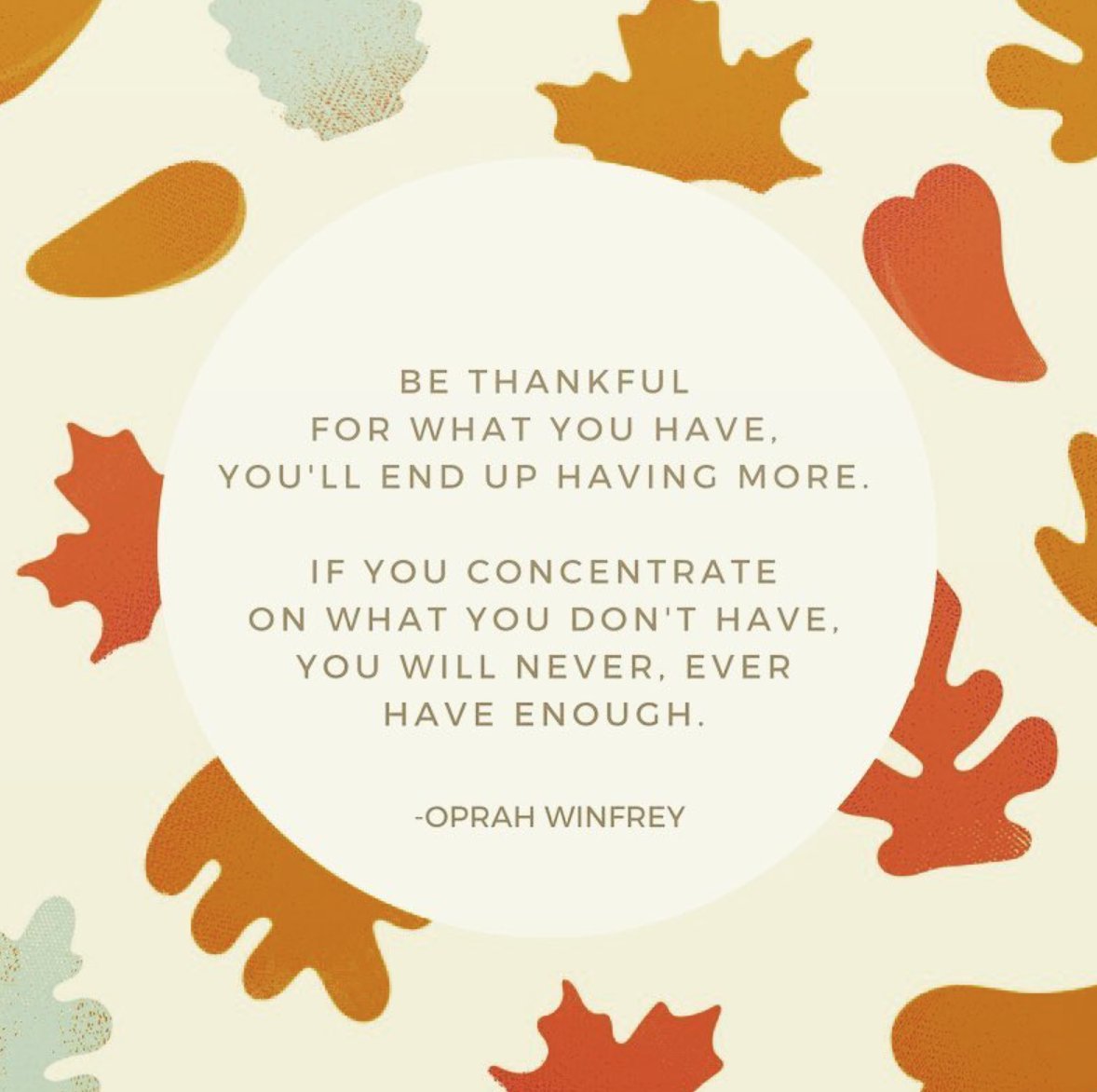 ChallengeStar_'s tweet photo. With #Thanksgiving days away, be sure to count all of your blessings! #bethankful #mondaymotivation https://t.co/dCsGiqHe9V