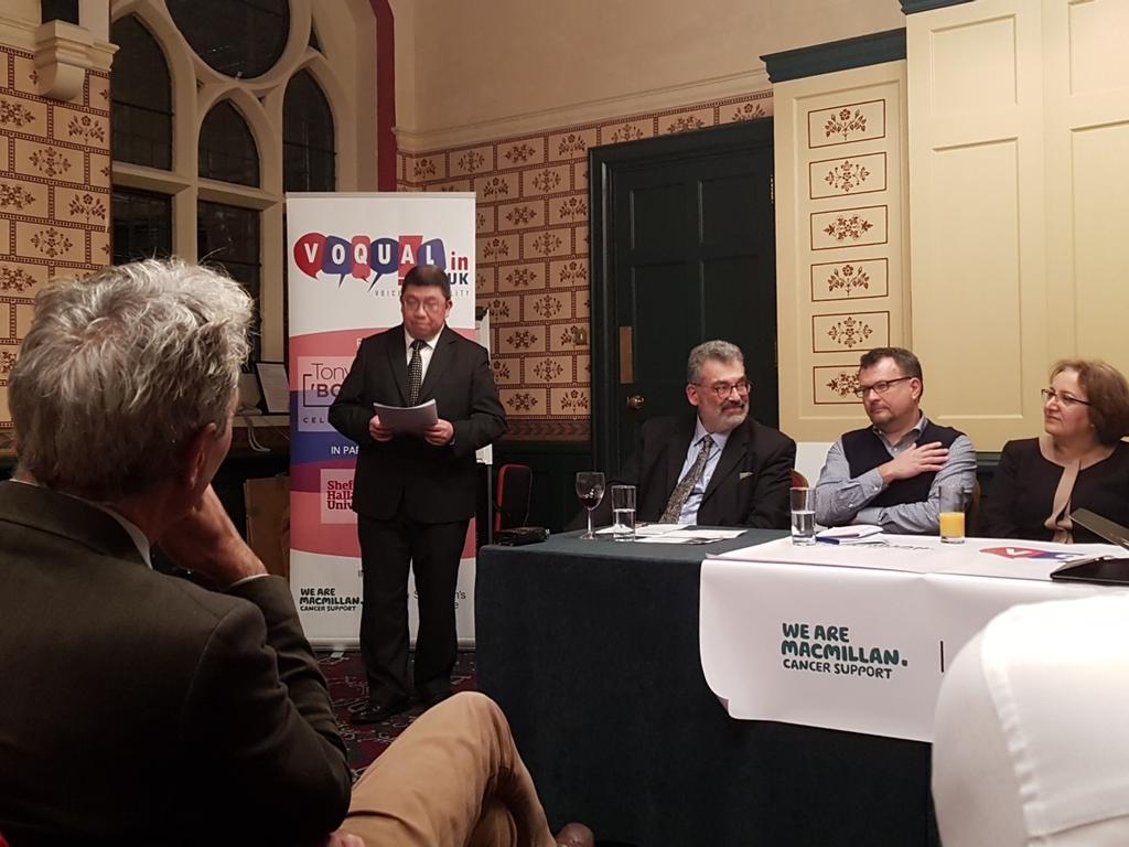 VoicesOfQualityInUK tweet media