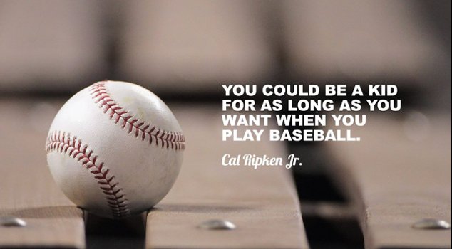 hard90baseball's tweet photo. BASEball is life. #MondayMotivation #Hard90 #Live90 https://t.co/OJwChUVFtA