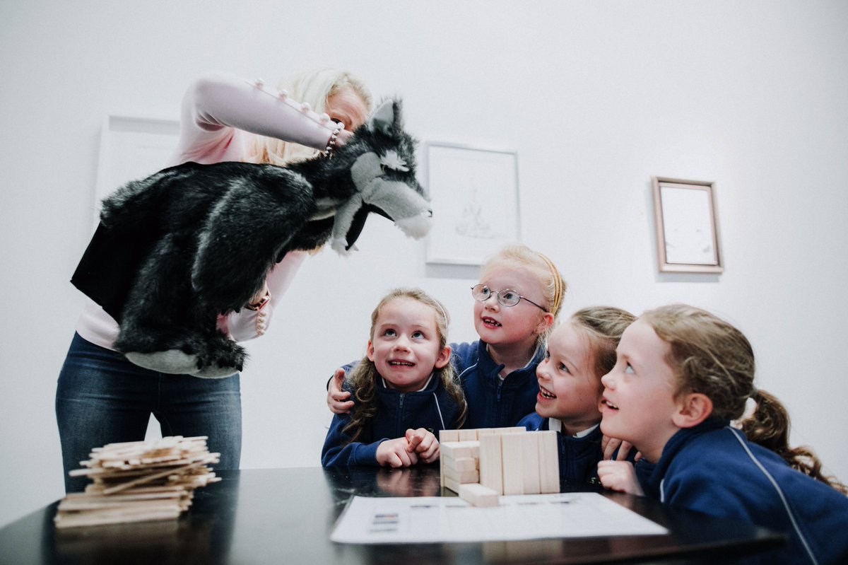 ListonMaeve's tweet photo. Science of fairy tales @ShowOffYourSci #showoffyourscience https://t.co/aHSWtctsZm