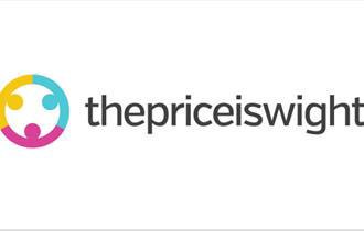 Artyshakes's tweet photo. Artyshakes has again teamed up with The Price Is Wight, again we have another great bargain for you😀#the price is wight #Christmas #kidsfun https://t.co/6jfw9eeaFt