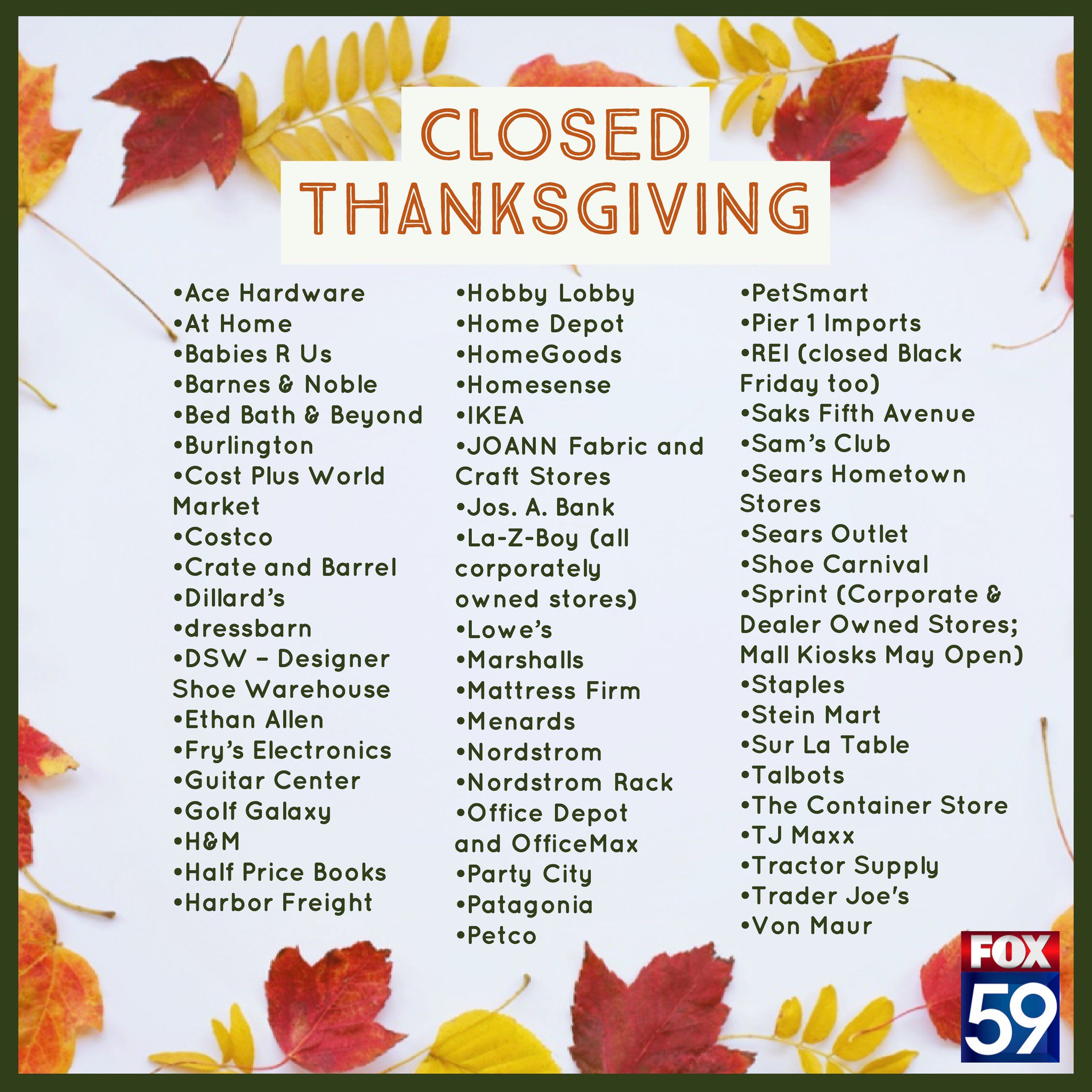 Serta Lamont Mattress Menards Exclusive Collection