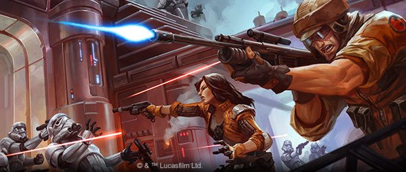 FFGames's tweet image. Cooperative play is coming to #ImperialAssault. Look for the Legends of the Alliance app soon! fantasyflightgames.com/en/news/2017/1…