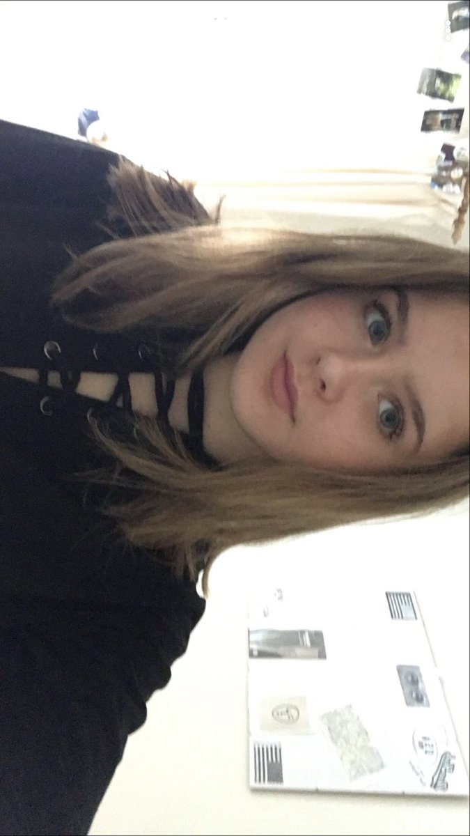 meljoy__'s tweet photo. Happy #melmonday ❤️❤️ https://t.co/GwLPVToiYx