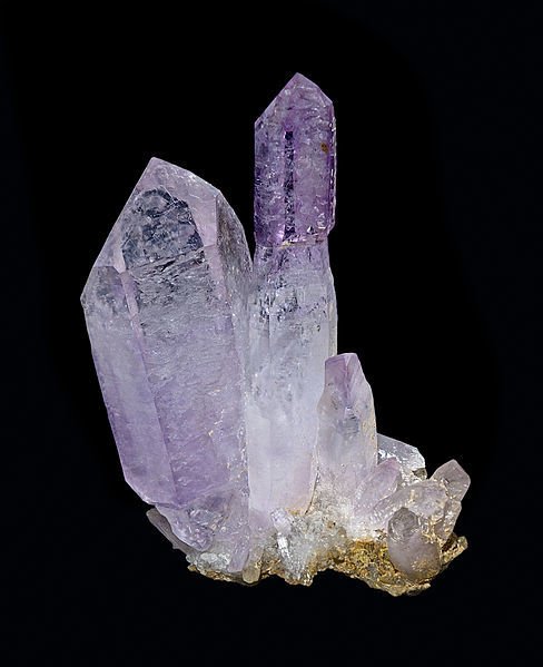 GoldRushNuggets's tweet photo. Public Mining Areas in #California >> https://t.co/Kzj5fD6HR9 #tourmaline #rockhound #rockhounder #diggingforgems https://t.co/hAwUXDuI77