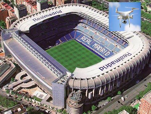 DPGfYyvXkAIwYxK.jpg:large