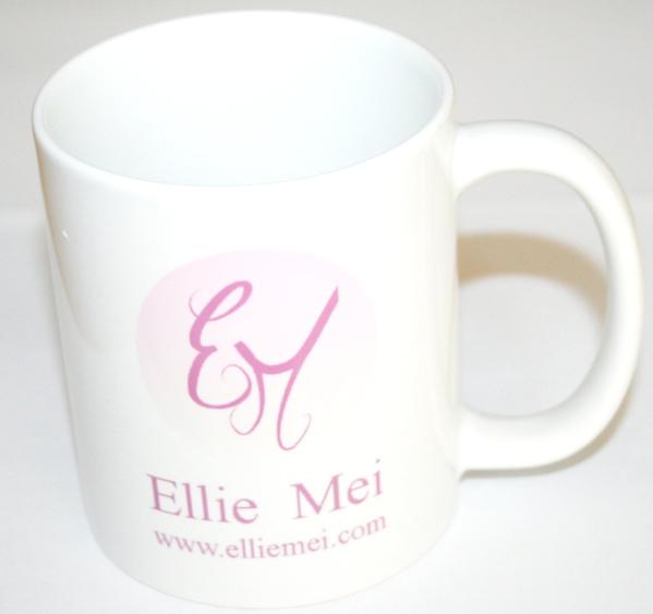 EllieMeiDesign's tweet photo. Ellie Mei Mugs . Christmas  gifts  at : https://t.co/nAV6r95DHr  enter code: EMBF17 for 50% off plus free shipping . 
#elliemei #elliemeidesign #elliemeimugs #coffemugs #microwavemugs #classic mugs #holidaygiftsmugs #musthavelist https://t.co/fyACMnw5JF
