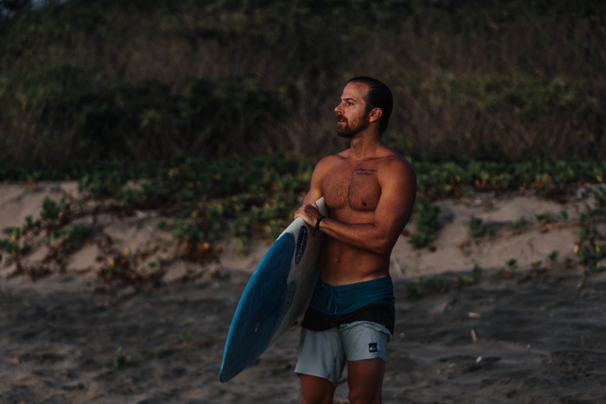 KipMooreMusic's tweet photo. I never knew taking a break from music would bring me back to the core of why I fell in love with it. Hope you guys enjoy this film. @lifeinrewindfilms

Watch here: https://t.co/dkYN1tbpx5 https://t.co/NkGABTsBrV
