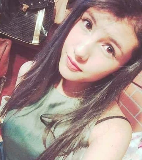 elconsejomx's tweet photo. 📌 Solicitamos su ayuda para localizar a LESLI ANGELICA SANCHEZ RIVAS de 18 años de edad. Llámanos al 5533-5533, del interior de la república al *5533, las 24/7 👉🏻 RT https://t.co/16A6oLvZak
