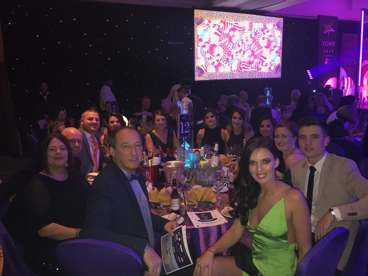 The RAD Group tweet media