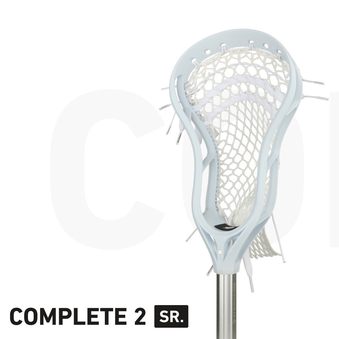 StringKing's tweet photo. Complete 2 Int: the sequel to our best-selling Complete. A step up in every way, and covered by our fast and easy 6 month warranty.
Available now: https://t.co/cAHAjEO5rf
#SKComplete2
#SKLegend #SKASeries #SKType3
#TheBestTrustStringKing
#ConsistencyIsKing https://t.co/w63rBplddm