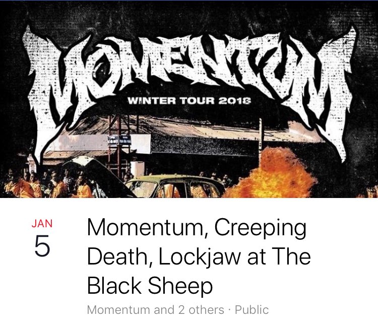 Lockjawhc tweet media