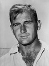 Happy Birthday 
83 Peter Philpott 
62 Peter Koppes 
62 Glenn Ridge 
47 Justin Langer 