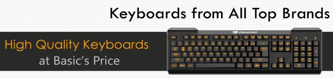 VeryBasics's tweet photo. For those joining #GiftHour tonight, we bet you're looking for #Christmas gifts? How about a new keyboard for those who love gaming?

High quality, low #VeryBasics prices: https://t.co/3zRmCeUaLw https://t.co/CGGeW319iw