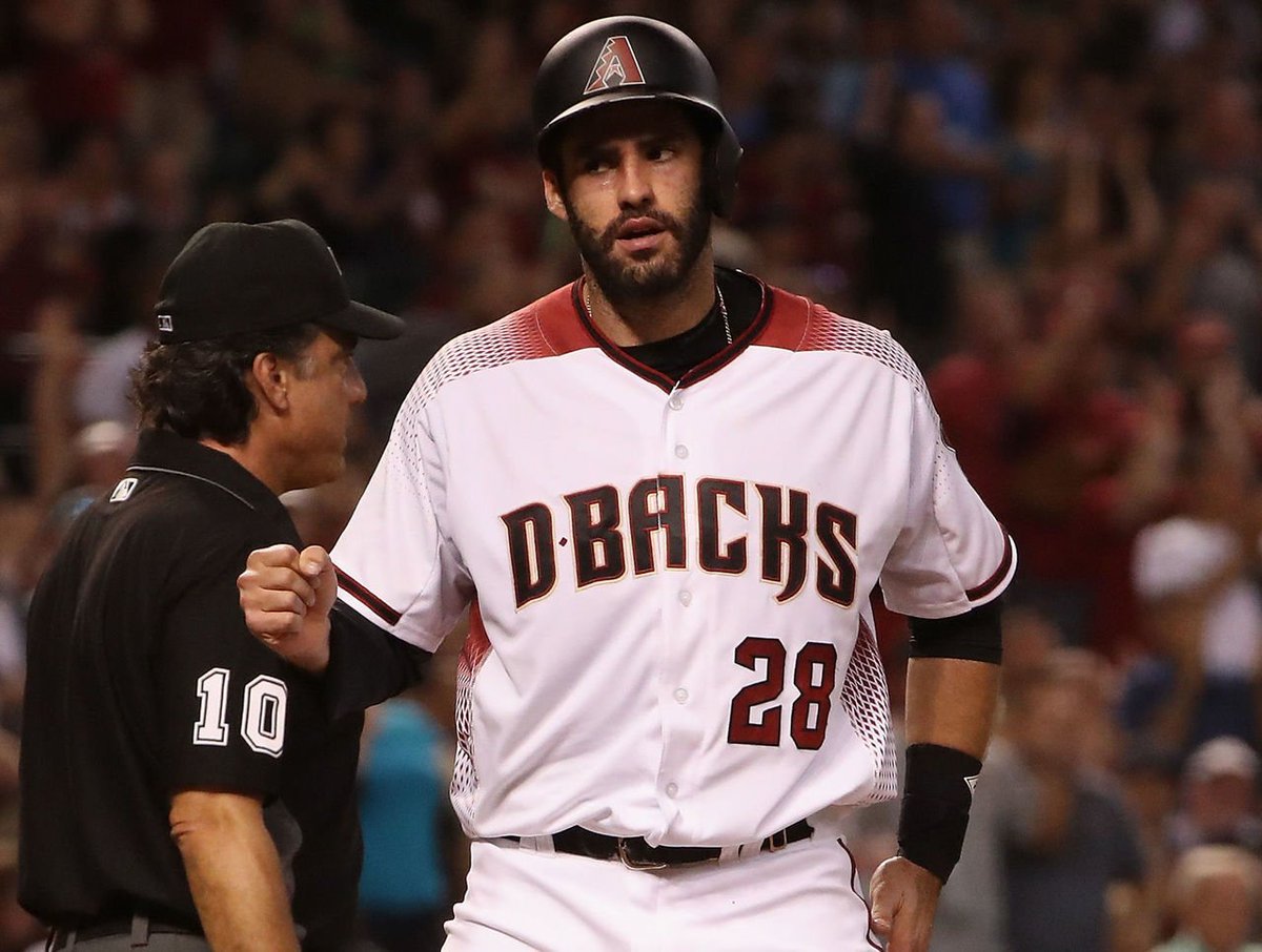 MLB_AS's tweet image. Los principales interrogantes de los equipos en la AL Este
as.com/masdeporte/201…