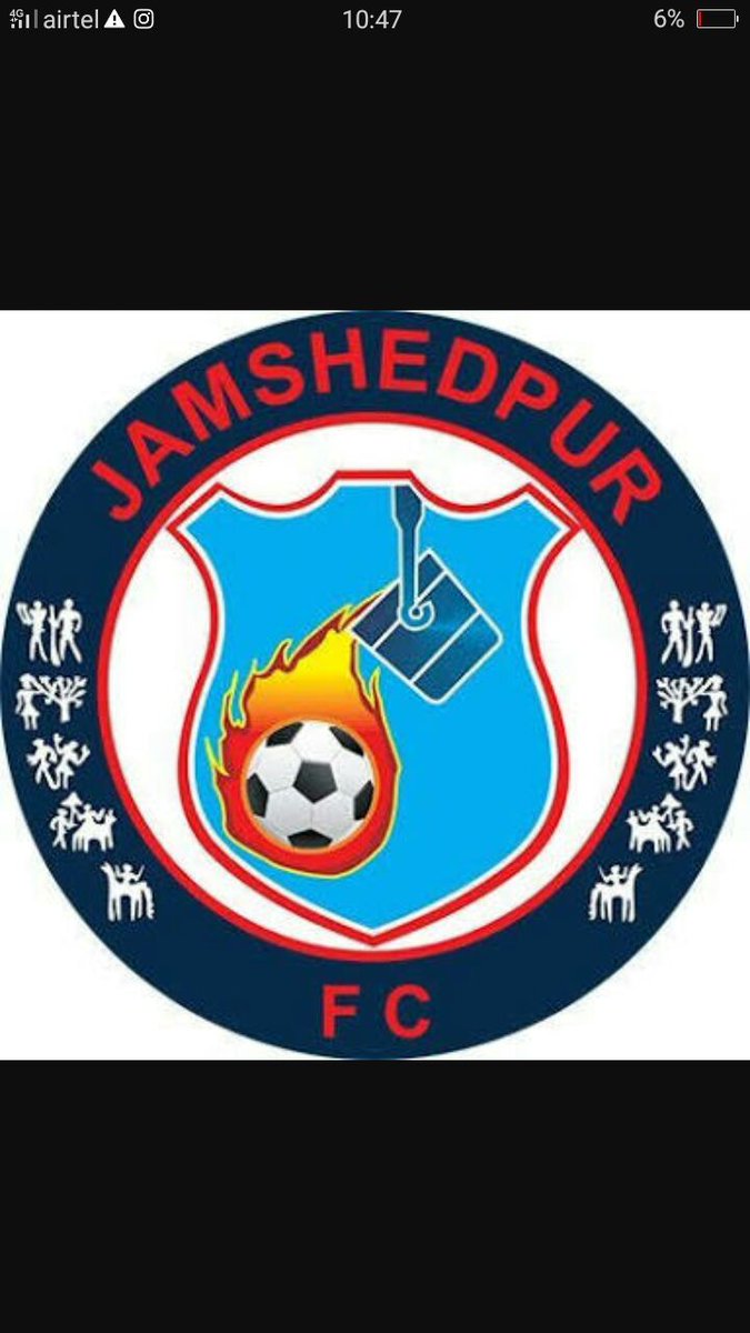 AmaranthPathat's tweet image. 