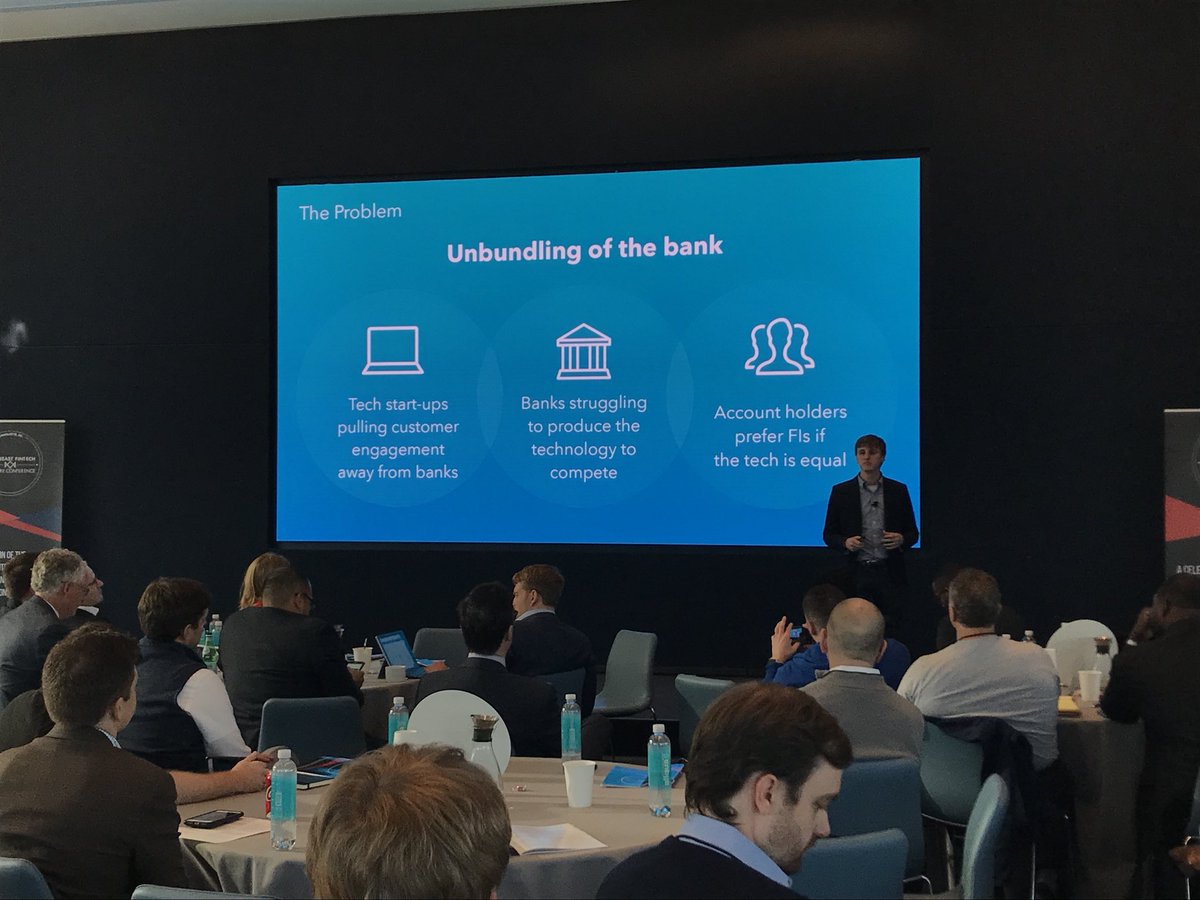 Queen City Fintech tweet media