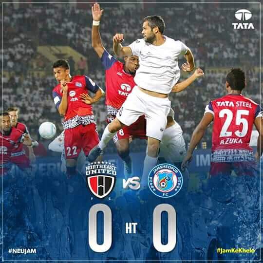 AmaranthPathat's tweet image. 