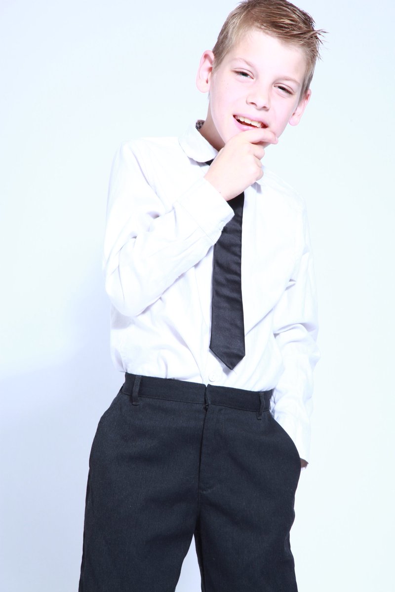 Hart_Josh1's tweet photo. Ecstatic to be joining @ModelMeMgt !
#happy #WorkHard #representation #agency #ChildModel #ChildActor #ModelMeManagement https://t.co/PAwXFTRKzd